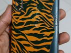 OnePlus Nord . (Used)