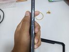 OnePlus Nord 2020 (Used)