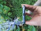 OnePlus Nord . (Used)