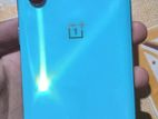 OnePlus Nord 2020 (Used)