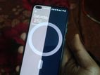 OnePlus Nord ; (Used)