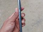 OnePlus Nord 2021 (Used)