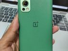 OnePlus Nord 2022 (Used)