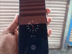 OnePlus Nord 2022 (Used)