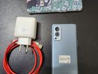OnePlus Nord 2022 (Used)