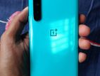 OnePlus Nord 2022 (Used)