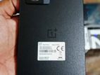 OnePlus Nord 2023 (New)