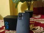 OnePlus Nord 2023 (Used)