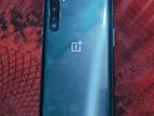 OnePlus Nord 2023 (Used)