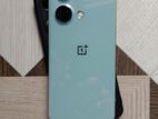 OnePlus Nord 2023 (Used)