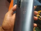 OnePlus Nord 2023 (Used)