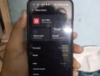 OnePlus Nord . (Used)