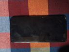 OnePlus Nord . (Used)