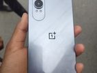 OnePlus Nord CE4 Lite (Used)