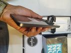 OnePlus 3/128 (Used)