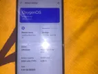 OnePlus Nord 20SE (Used)