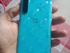 OnePlus Nord , (Used)