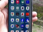OnePlus Nord 2T 12+256 (Used)