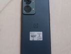 OnePlus Nord 2T 1 (New)