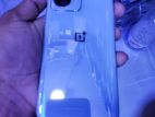 OnePlus Nord 2T . (Used)
