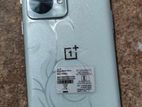 OnePlus Nord 2T , (Used)