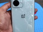 OnePlus Nord 2T 12 +12 GB 256 (Used)
