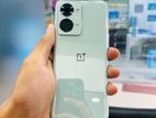 OnePlus Nord 2T (12/256) (Used)