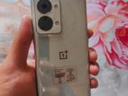 OnePlus Nord 2T 12/256 (Used)