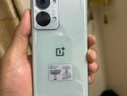 OnePlus Nord 2T 12/256 (Used)