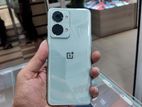 OnePlus Nord 2T 12/256 (Used)