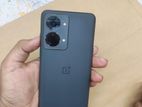 OnePlus Nord 2T 12/256 (Used)