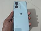 OnePlus Nord 2T 12/ 256 (Used)