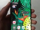 OnePlus Nord 2T 12/256 (Used)
