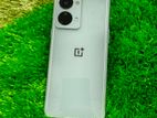 OnePlus Nord 2T (12/256) (Used)