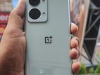 OnePlus Nord 2T 12 GB /256 (Used)