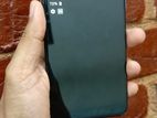 OnePlus Nord 2T 12 GB RAM 256 ROM (Used)