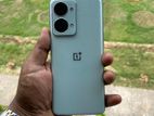 OnePlus Nord 2T .(12+256) (Used)