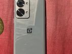 OnePlus Nord 2T 128 (Used)