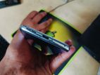 OnePlus Nord 2T . (Used)