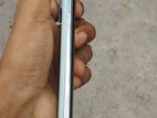 OnePlus Nord 2T ২০২১ (Used)