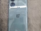 OnePlus Nord 2T 2022 (Used)