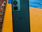 OnePlus Nord 2T . (Used)