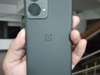 OnePlus Nord 2T 2023 (Used)