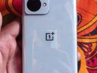 OnePlus Nord 2T 2023 (Used)