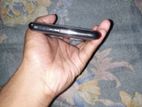 OnePlus Nord 2T 2023 (Used)