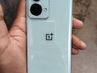 OnePlus Nord 2T ২০২৩ (Used)