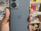 OnePlus Nord 2T 2023 (Used)