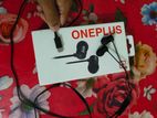 OnePlus Nord 2T 2025 (New)