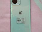 OnePlus Nord 2T . (Used)