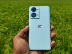 OnePlus Nord 2T 5g 12/256 (Used)